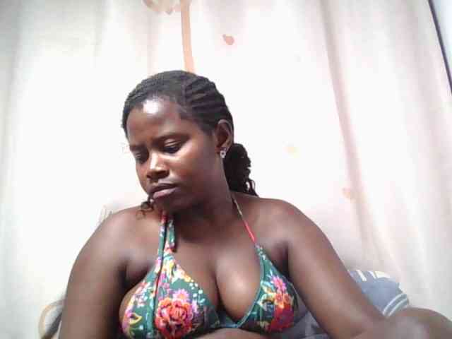 Loviepaula Loviepaula