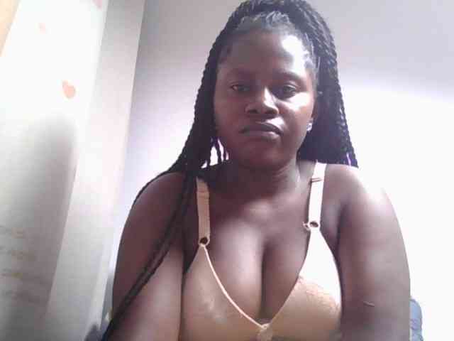 Loviepaula webcam