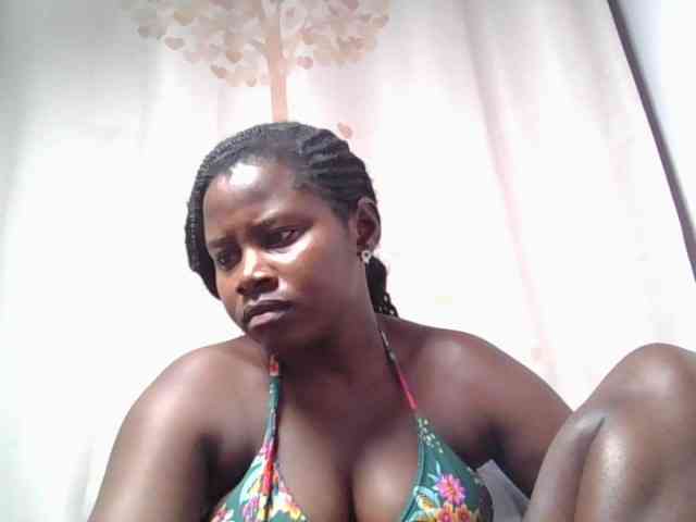 Loviepaula Loviepaula