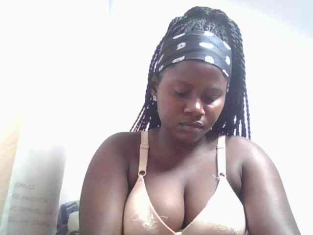 Loviepaula webcam