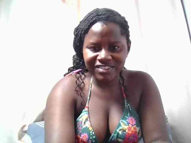 Loviepaula Loviepaula