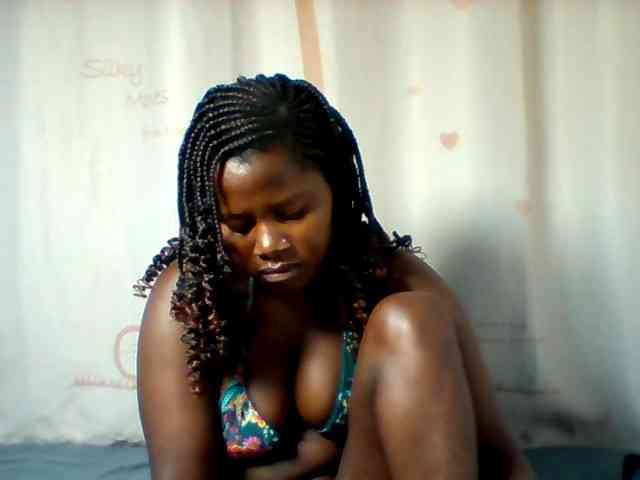 Loviepaula Loviepaula