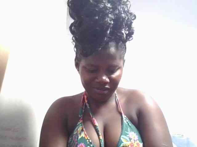 Loviepaula Loviepaula