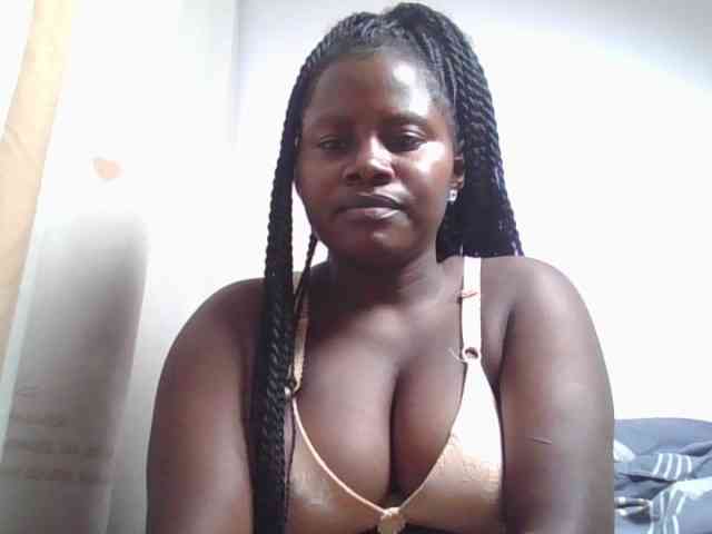 Loviepaula webcam