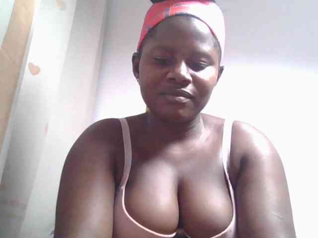 Loviepaula webcam