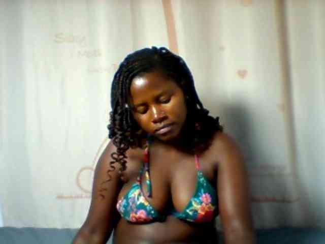 Loviepaula Loviepaula