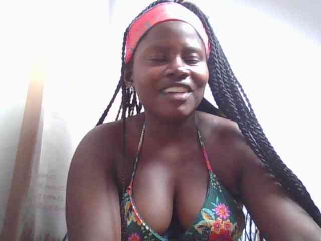 Loviepaula webcam