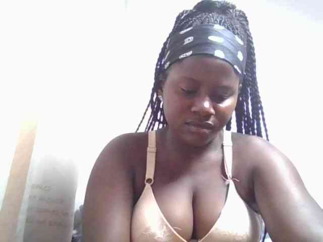 Loviepaula webcam