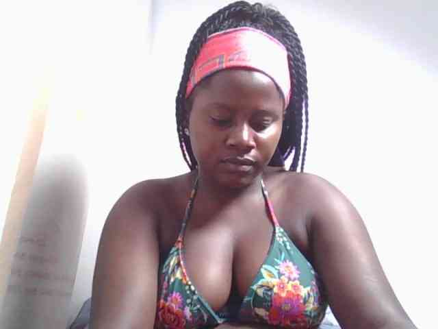 Loviepaula webcam