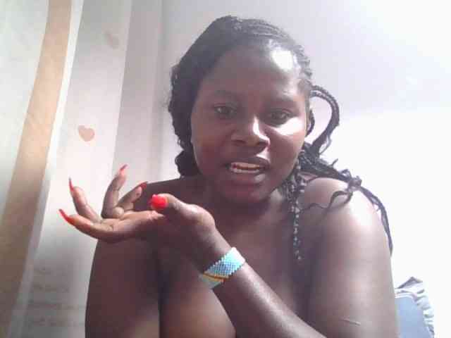 Loviepaula Loviepaula