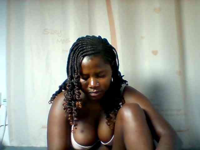 Loviepaula Loviepaula