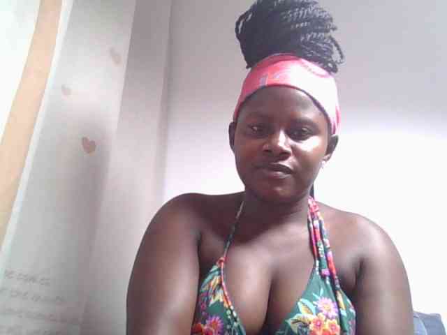 Loviepaula webcam