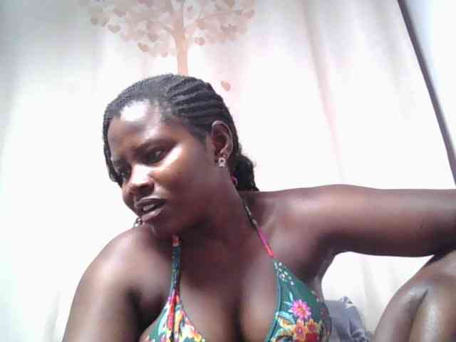 Loviepaula Loviepaula