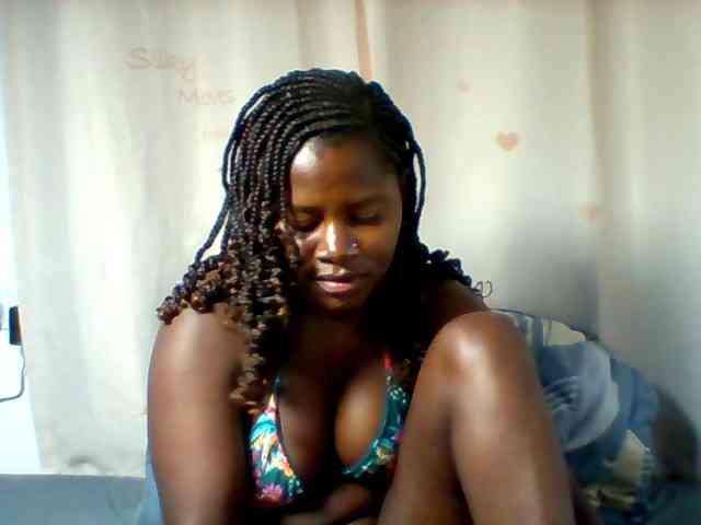 Loviepaula Loviepaula