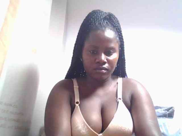 Loviepaula webcam