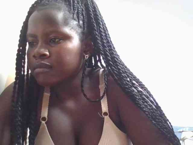 Loviepaula webcam