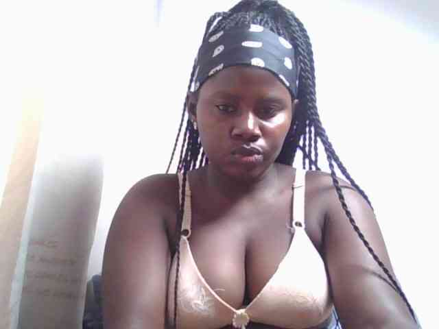 Loviepaula webcam