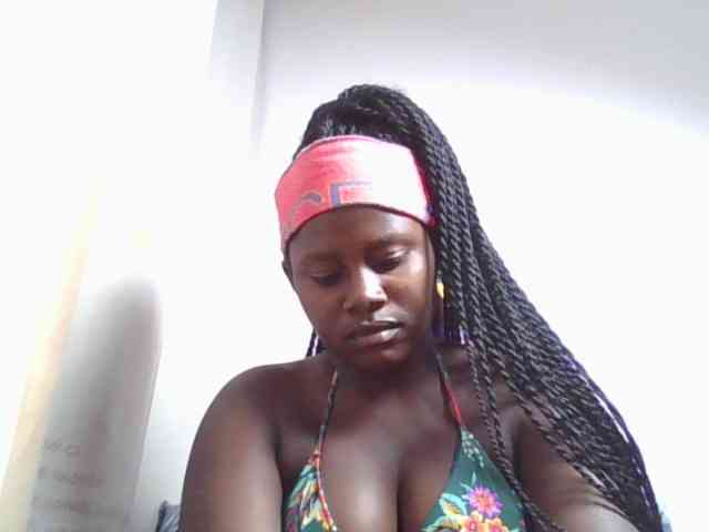 Loviepaula webcam