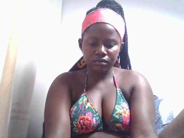 Loviepaula webcam