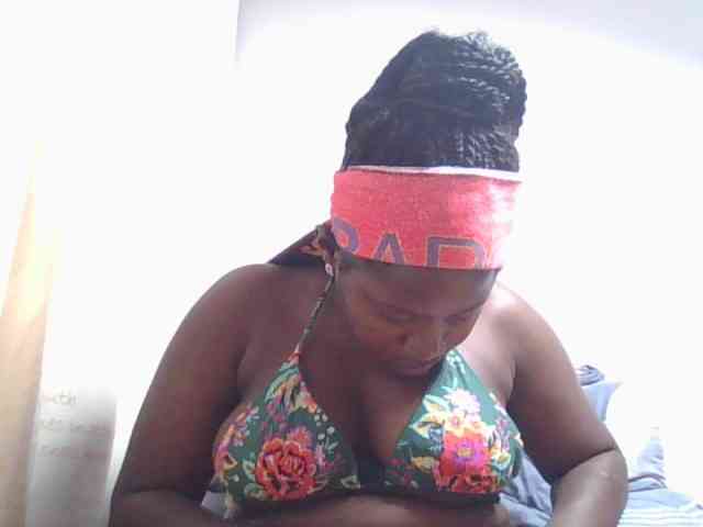 Loviepaula webcam