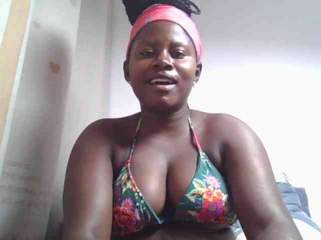 Loviepaula webcam