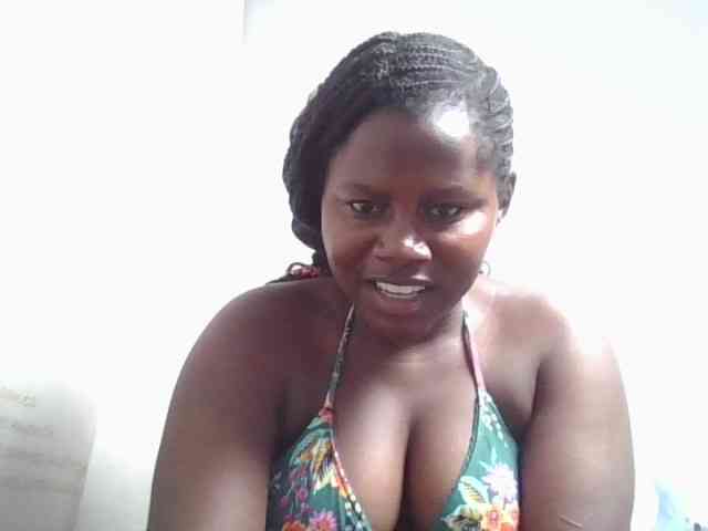 Loviepaula Loviepaula