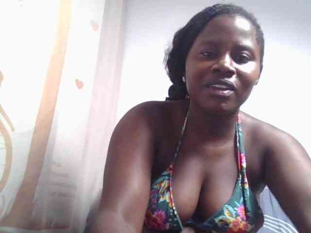 Loviepaula Loviepaula