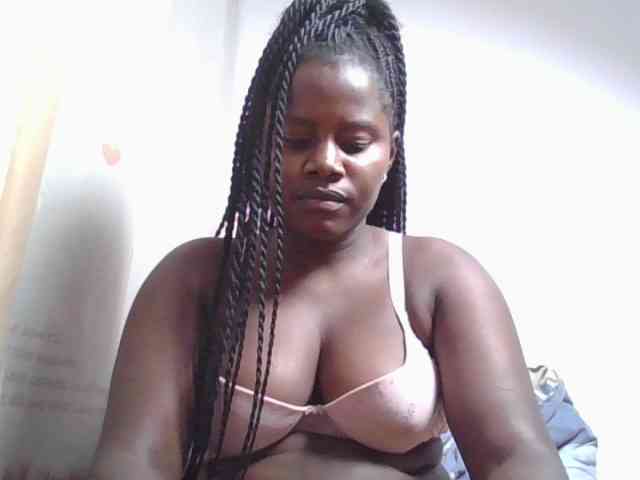 Loviepaula webcam