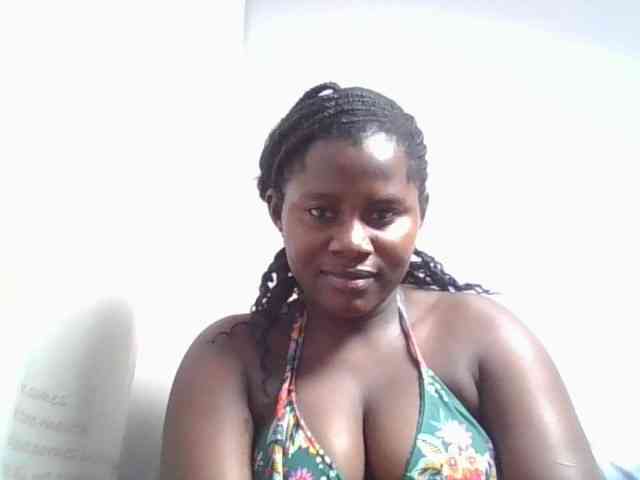 Loviepaula Loviepaula