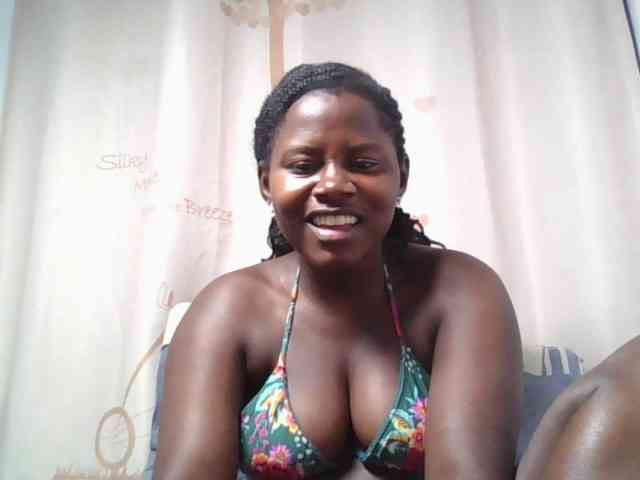 Loviepaula Loviepaula