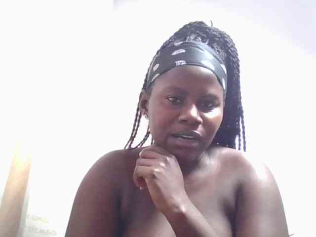 Loviepaula webcam