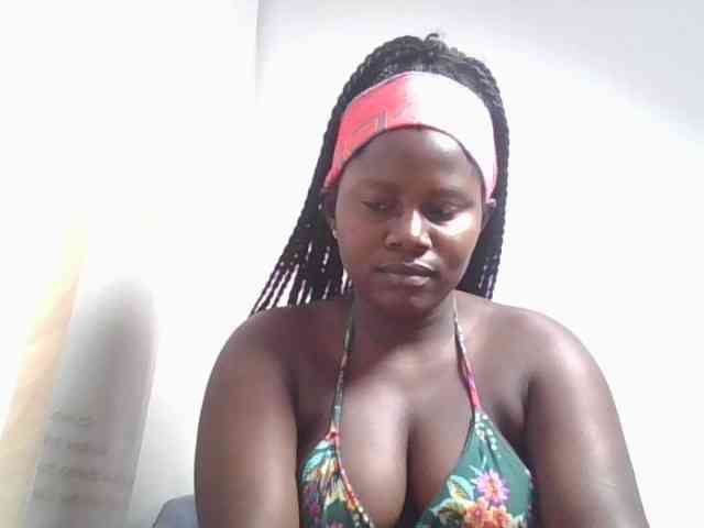 Loviepaula webcam