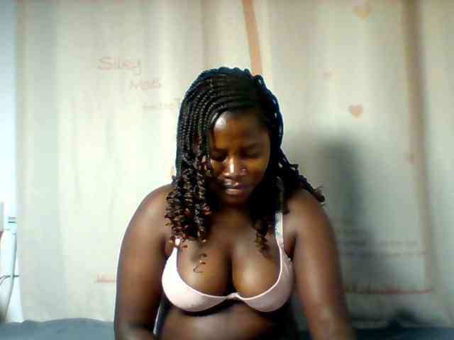 Loviepaula Loviepaula