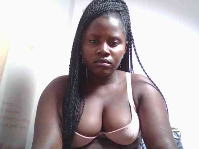 Loviepaula webcam