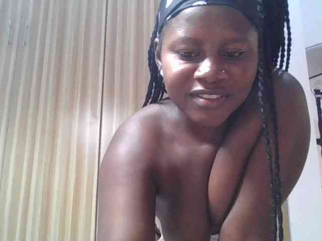 Loviepaula webcam