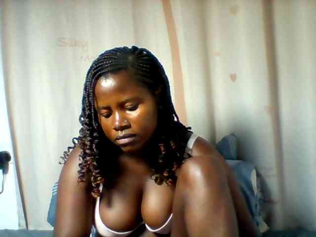 Loviepaula Loviepaula