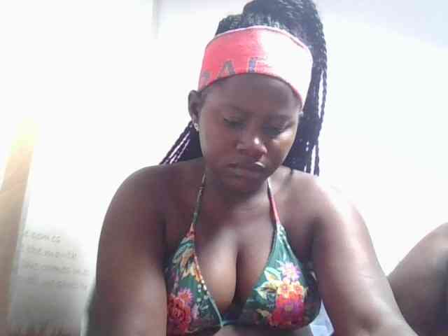 Loviepaula webcam