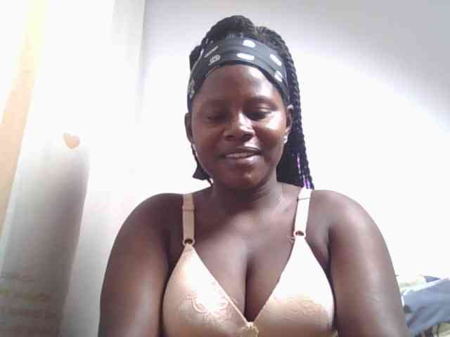 Loviepaula webcam