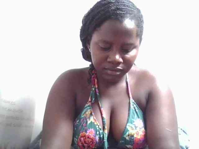 Loviepaula Loviepaula