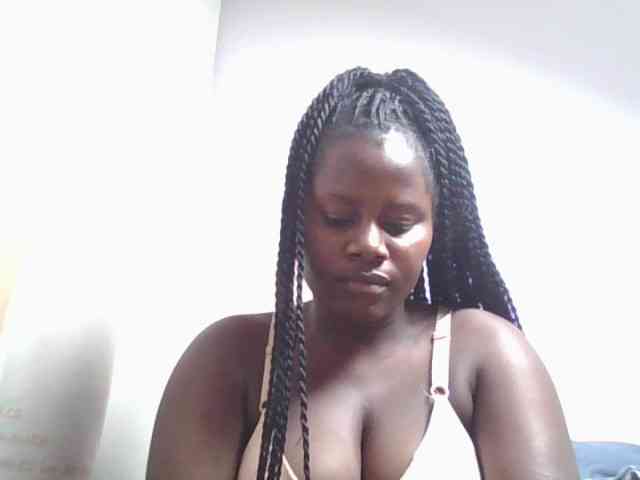 Loviepaula webcam