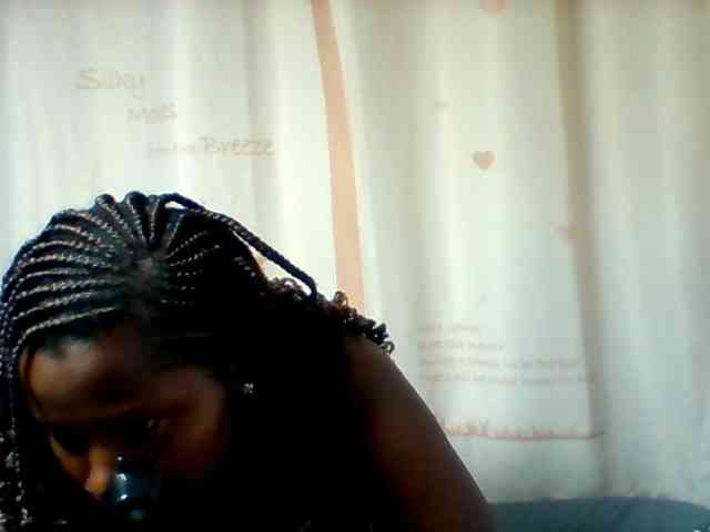 Loviepaula Loviepaula