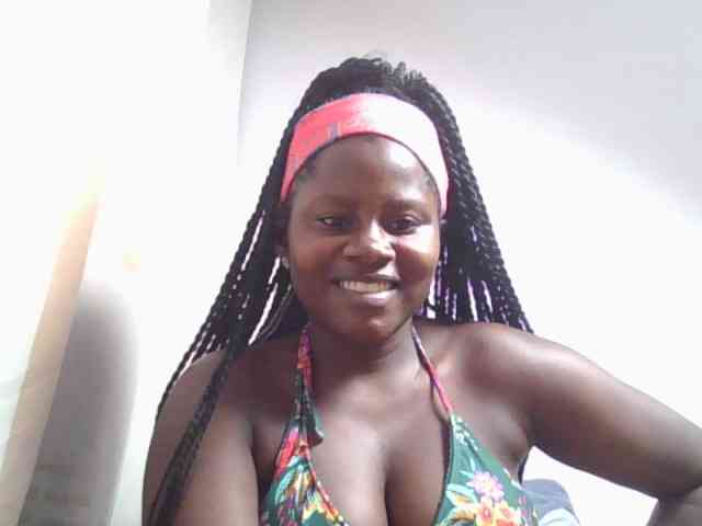 Loviepaula webcam