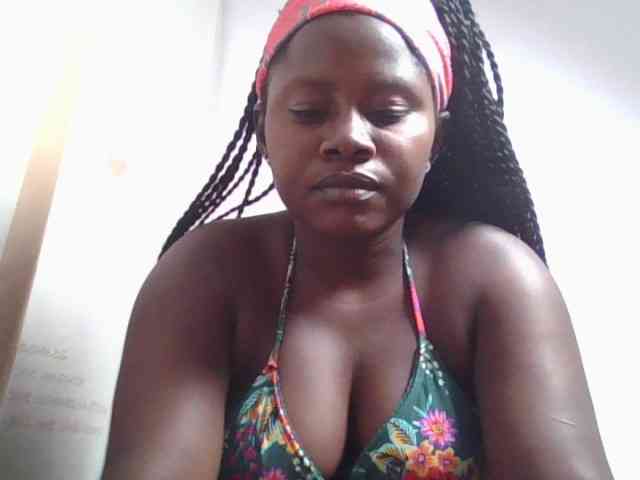 Loviepaula webcam