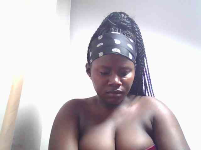 Loviepaula webcam