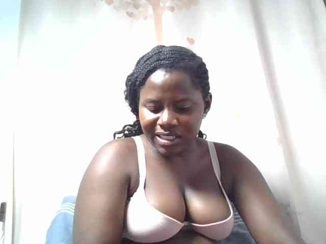 Loviepaula Loviepaula