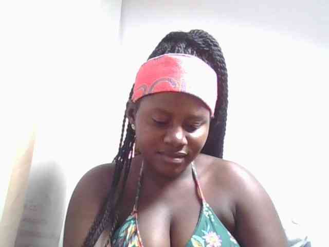 Loviepaula webcam