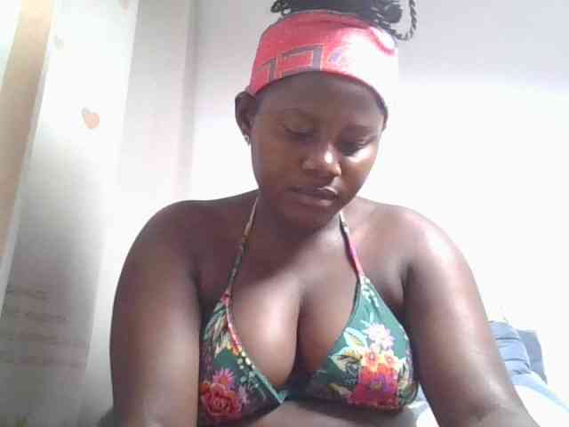 Loviepaula webcam