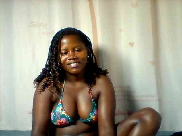 Loviepaula Loviepaula