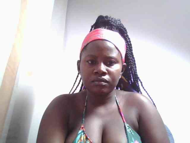 Loviepaula webcam