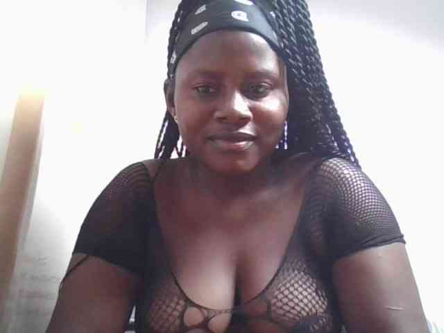 Loviepaula webcam